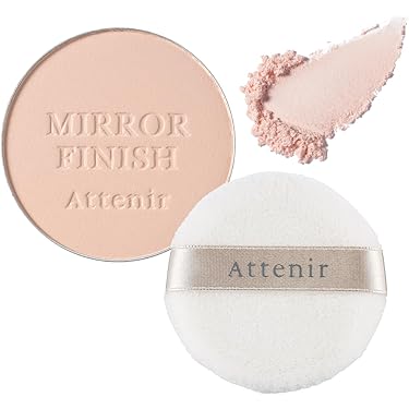 Amazon.co.jp 最新リリース: ベースメイク・フェイスメイク の