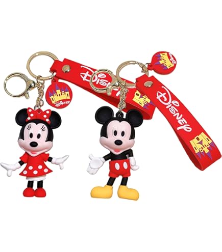 reol れをる　あにょといっしょ　キーホルダー　アクキー あにょといっしょ(いりゅーじょん) - UNBOX – Reol ONLINE SHOP