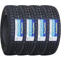 Amazon.co.jp: 195/60R16 89Q グッドイヤー アイスナビ セブン ICE 