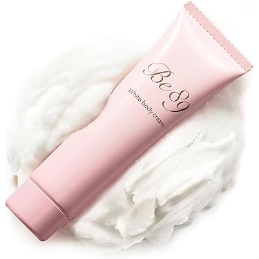 ローマピンク　　ボディー用クリーム【今だけプレゼント付き】 ローマピンクとは？色素沈着・黒ずみケアの最新美容！効果・導入費用