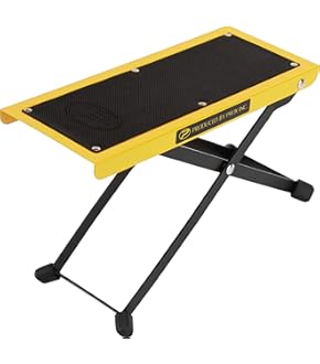 ダイワ クリスティア ワカサギ穂先 285sss 2本セット ダイワ クリスティア ワカサギ穂先 285sss 2本セット Amazon.co