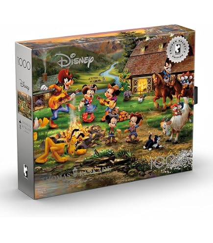Amazon | Schmidt Spiele 58038 ディズニー シンデレラハッピーエバー