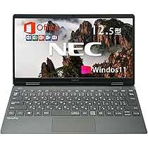 71ImA7TGOkL._AC_UL210_SR210,