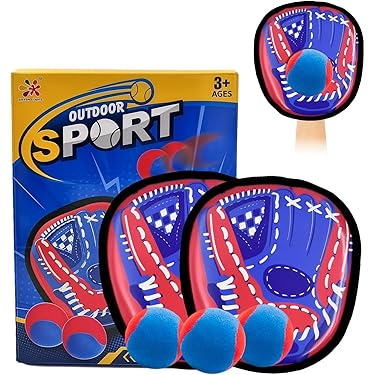 Amazon.co.jp 最新リリース: アクション・スポーツトイ の新着