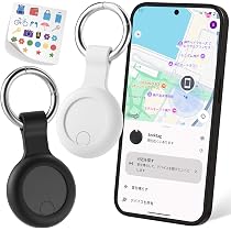 値段交渉可能】エアタグ 6個 airtag AirTag」の人気商品一覧・価格比較
