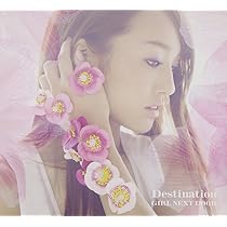 h*g様 girl next door / PREMIUM COMPLETE B h*g様 girl next door / PREMIUM COMPLETE B Amazon.com: The