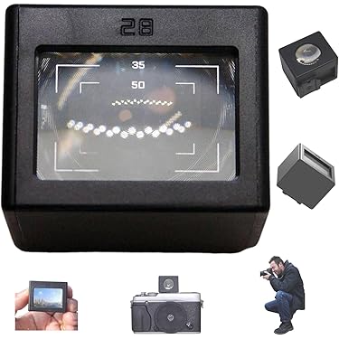 ローライ★40mm ビューファインダー★元箱付き★きれい ローライ☆40mm ビューファインダー☆元箱付き☆きれい Amazon.co.jp