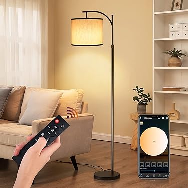 最終値下げ　5灯ツリーフロアライト　間接照明　ドラマで使用されている 51Y4VDBtorL._SS200_.jpg