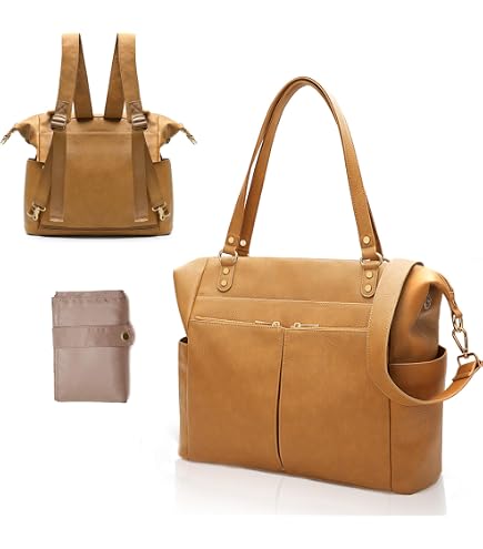 JuJuBe Vector Active Backpack/Diaper Dad Bag, XY Collection