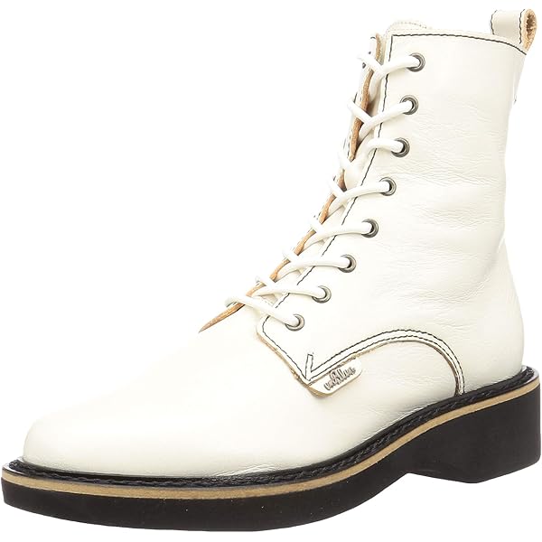 DIEMME (ディエッメ) ROCCIA VET マウンテンブーツ Amazon | [ディエッメ] マウンテンブーツ メンズ ROCCIA VET S