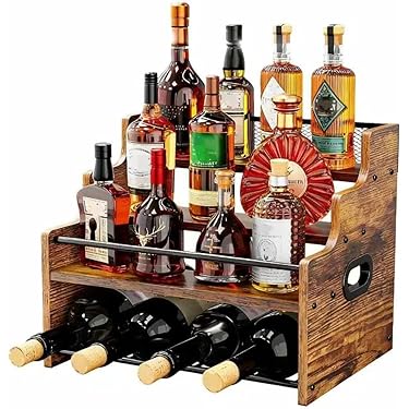 Amazon.co.jp 売れ筋ランキング: ワインラック・ホルダー の中で最も