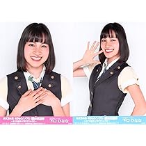 71ImfgUr0HL._AC_UL210_SR210,