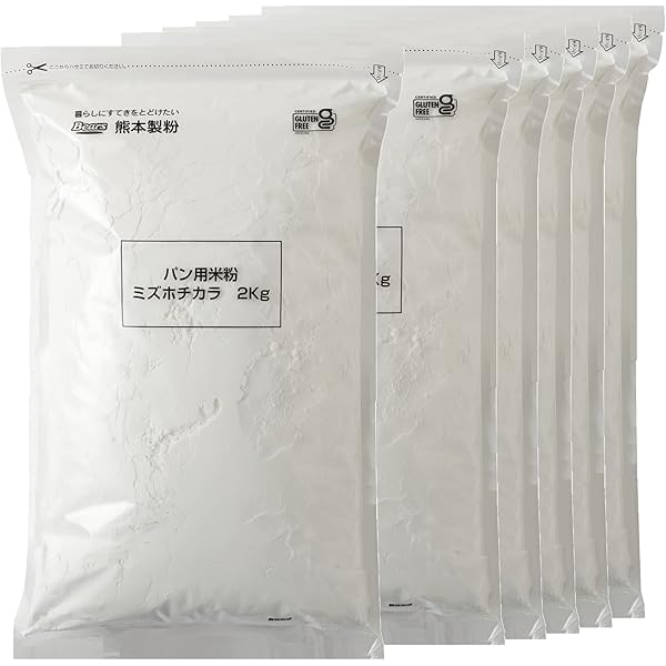 hotaru ホタル　多目的洗剤 1000ｇ シナジーワールドワイド 4個セット hotaru陰なし_72.jpg