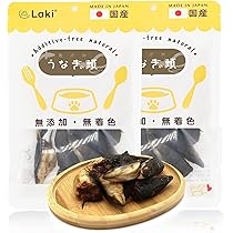 専【焼き立て】鶏足　モミジジャーキー　150g　 栄養満点　バリバリ食べれます♪ 鶏のもみじ【足】ジャーキー | pupufood