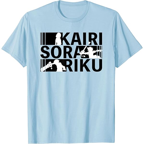 Amazon | ディズニー ディセンダント 2 マル ドラゴン Tシャツ T