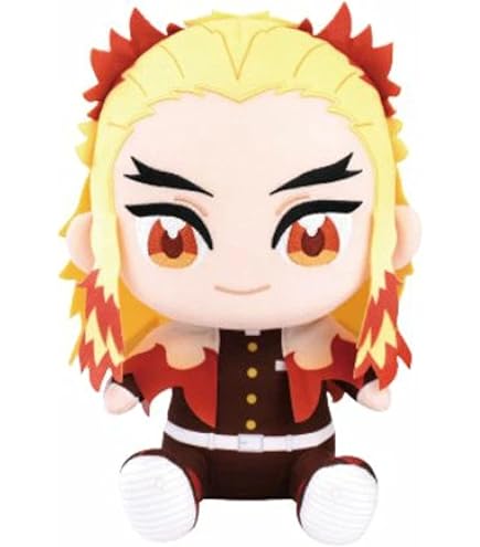 Amazon.co.jp: zeroni フラットぬいくるみ ハンビン zb1 ビニニ binini