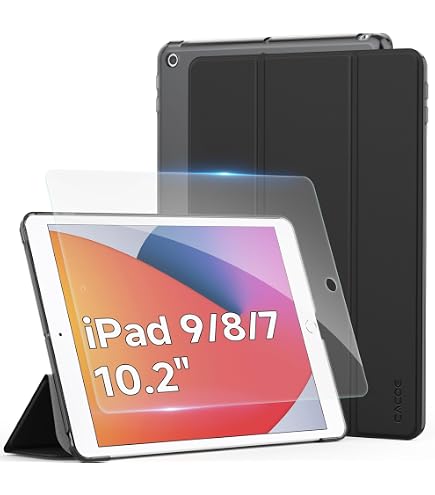 Amazon.co.jp: 【整備済み品】 Apple iPad (第9世代) Wi-Fi 256GB
