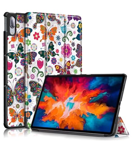 Amazon.co.jp: HOTSALEUK NEC LAVIE Tablet E TE710/KAW ケースPC