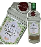 タンカレー マラッカジン 1000ml 旧ボトル 限定版 タンカレー マラッカ ジン 1L / Tanqueray Malacca Gin 1L