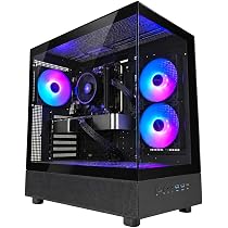 Amazon.co.jp: TITAN GAMING 【GeForce RTX 5060搭載 / メーカー保証1