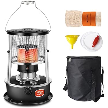 Amazon.co.jp 最新リリース: 石油暖房器具 の新着ランキングです。