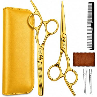 Amazon.co.jp 最新リリース: ヘアカット の新着ランキングです。