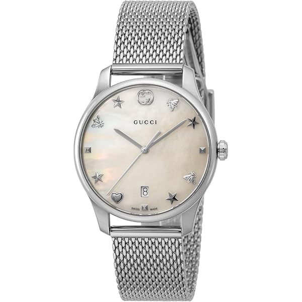 SEIKO クォーツ腕時計 シルバー Amazon.co.jp: セイコー SEIKO 腕時計 SKS623P1 クォーツ ホワイト