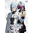 ファンタシースターオンライン2 エピソード・オラクル第6巻 DVD通常版
