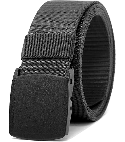 Amazon.co.jp: The BONEZ ガチャベルト 黒 品 ボーンズ グッズ