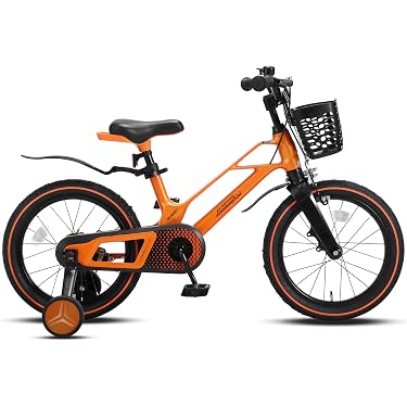 Amazon.co.jp 最新リリース: 子ども用自転車・付属品 の新着ランキング