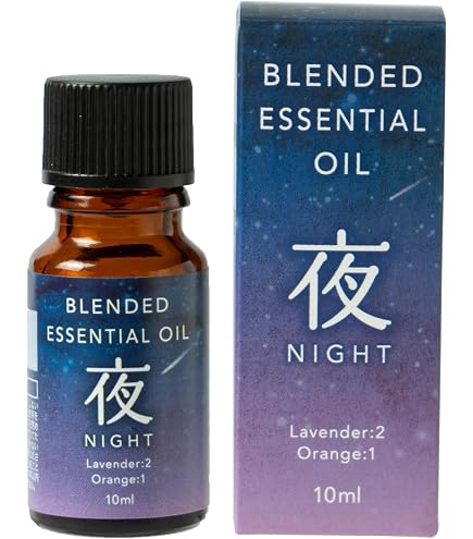 Amazon.co.jp: 生活の木 ブレンドエッセンシャルオイル 昼-DAY- (30ml
