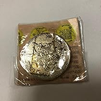 71InKP5IbML._AC_UL210_SR210,