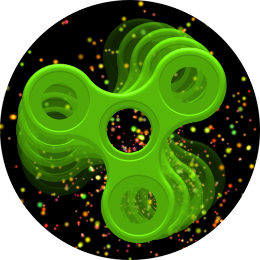 Amazon Co Jp ハンドスピナー 音ゲー Android アプリストア