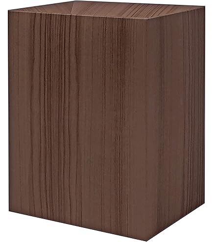 Amazon.co.jp: サンカ(SANKA) ダストBOX-S CS-02 ブラック : 産業