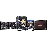 【PS4】CODE VEIN ブラッドサーストエディション 【Amazon.co.jp限定】ゲーム内で使える特殊スタンプセット「ミア-2」 が入手できるプロダクトコード※有効期限切れのため入手不可・使用不可