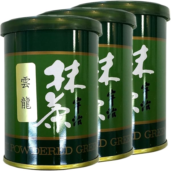 丸久小山園抹茶/天授40ｇ缶入 天授 | 抹茶 | 宇治 丸久小山園