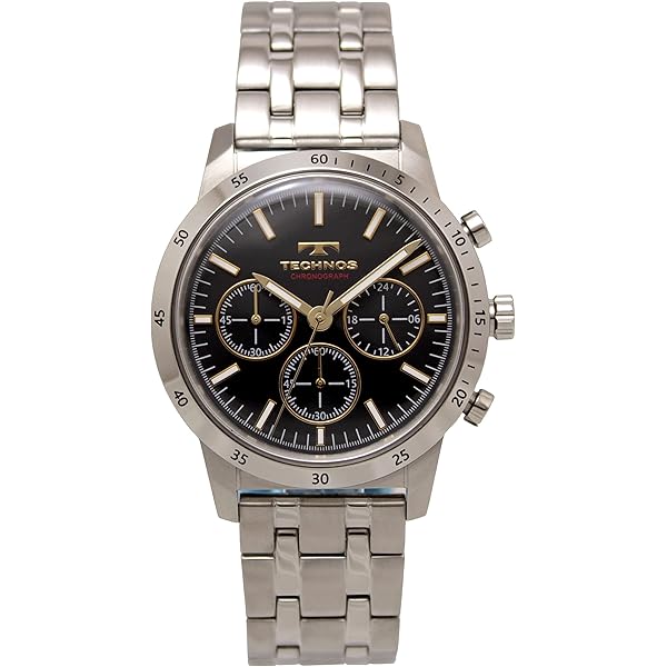 Amazon | [カシオ] CASIO エディフィス EDIFICE スリムライン SLIM