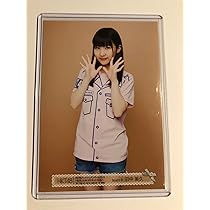 71InRaIlQUL._AC_UL210_SR210,