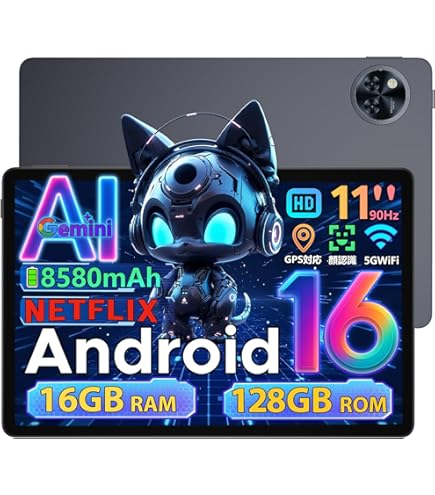 Amazon.co.jp: 【国内正規版】GPD WIN Max 2 (6800U) 16GB/1TB