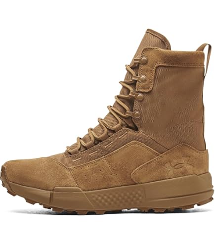 OAKLEY コヨーテブーツになります✨ OAKLEY（オークリー） ブーツ COYOTE BOOT/ ブーツ/コヨーテブーツ