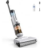 Amazon.co.jp: 水拭き掃除機 JONR ED12 Lite【日本最軽量】吸引