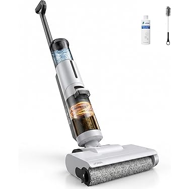 Amazon.co.jp 売れ筋ランキング: ウェットドライショップ掃除機 の中で