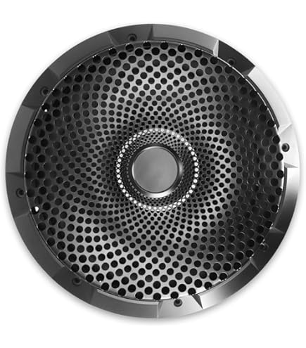Amazon.co.jp: JBL GT5-10 サブウーハー : 車＆バイク