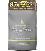 Amazon.co.jp: コノコトトモニ このこのごはん ドッグフード 犬