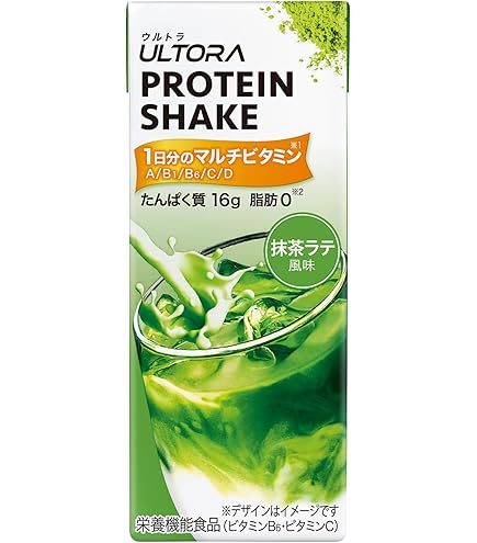 Amazon.co.jp: 明治 SAVAS MILKPROTEIN ザバス ミルクプロテイン 脂肪0