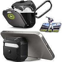 71Ini0JlPWL._AC_UL210_SR210,