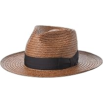 vintage hat ヴィンテージ ハット 50s Vintage Hat ヴィンテージ ハット イタリア製 40s 50s - メルカリ