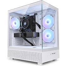 【美品】ゲーミングPC Ryzen7/RTX5060/32GB/1TB Amazon.co.jp: TITAN GAMING 【GeForce RTX 5060搭載 / メーカー保証1