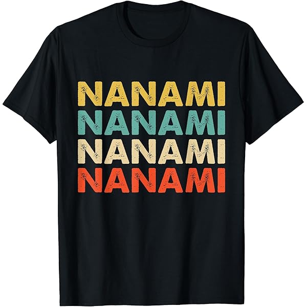 Amazon | Anri 杏里 Tシャツ | Tシャツ・カットソー 通販