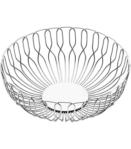 Amazon.co.jp: 【正規輸入品 食品検査合格品】 ALESSI アレッシィ Gnam